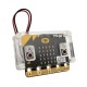 MI:pro Protector Case - ochranný kryt pro micro:bit
